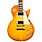 Gibson Les Paul Standard '60s Figured Top Electric Guitar - Unburst