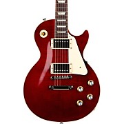 Les Paul Standard '60s Figured Top Electric Guitar 60s Cherry