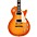 Gibson Les Paul Standard '60s Figured Top Electric Guitar Unburst