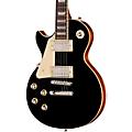 Epiphone Les Paul Standard '60s Left-Handed Electric Guitar Ebony