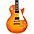 Gibson Les Paul Standard '60s Limited-Edition Electric Guitar Honey Lemon Burst