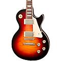 Gibson Les Paul Standard '60s Limited-Edition Electric Guitar Tri-Burst