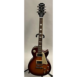 Used Epiphone Les Paul Standard 60s Solid Body Electric Guitar