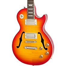 Epiphone Les Paul Standard Florentine PRO Electric Guitar