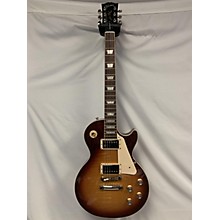 Used Rochester Music Store Inventory | Guitar Center