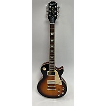 Epiphone Les Paul Standard