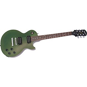 epiphone chameleon guitar