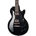 Gibson Les Paul Studio Dark Limited-Edition Electric Guitar Ebony
