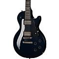 Gibson Les Paul Studio Dark Limited-Edition Electric Guitar Navy Blue