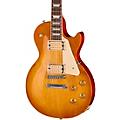 Gibson Les Paul Studio Double Trouble Electric Guitar - Dirty Lemon Burst