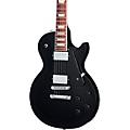 Gibson Les Paul Studio Electric Guitar - Ebony