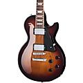 Gibson Les Paul Studio Electric Guitar - Smokehouse Burst