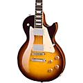 Gibson Les Paul Studio Electric Guitar - Tobacco Burst