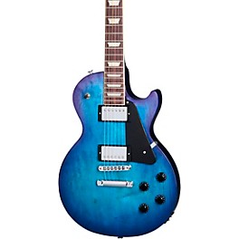 Gibson Les Paul Studio Electric Guitar