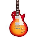 Gibson Les Paul Studio Electric Guitar Cherry Sunburst