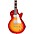 Gibson Les Paul Studio Electric Guitar Cherry Sunburst