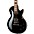Gibson Les Paul Studio Electric Guitar Ebony