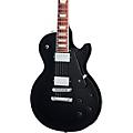 Gibson Les Paul Studio Electric Guitar Ebony