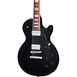 Gibson Les Paul Studio Electric Guitar