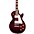 Gibson Les Paul Studio Electric Guitar Wine Red