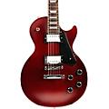Gibson Les Paul Studio Faded Electric Guitar - Cherry