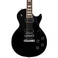 Gibson Les Paul Studio Faded Electric Guitar - Ebony