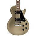 Gibson Les Paul Studio Faded Electric Guitar - Gold Mist