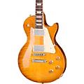 Gibson Les Paul Studio Figured Guitar Center-Exclusive Electric Guitar Dirty Lemon Burst