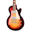 Gibson Les Paul Studio Figured Guitar Center-Exclusive Electric Guitar Triburst