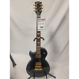 Used Gibson Les Paul Studio Left Handed Electric Guitar