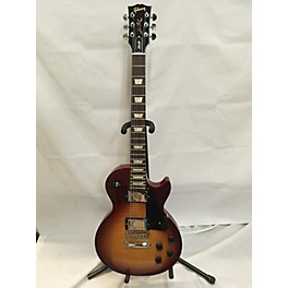 Used Gibson Les Paul Studio Pro Plus Solid Body Electric Guitar