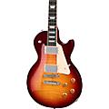 Gibson Les Paul Studio Session Electric Guitar - Bourbon Burst