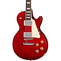 Gibson Les Paul Studio Session Electric Guitar - Cherry
