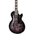 Gibson Les Paul Studio Session Electric Guitar - Translucent Ebony Burst