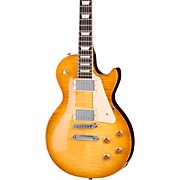 Les Paul Studio Session Electric Guitar Honey Burst