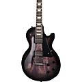 Gibson Les Paul Studio Session Electric Guitar Translucent Ebony Burst