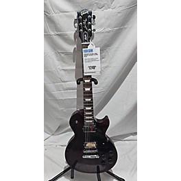 Used Gibson Les Paul Studio Solid Body Electric Guitar