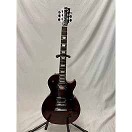 Used Gibson Les Paul Studio Solid Body Electric Guitar