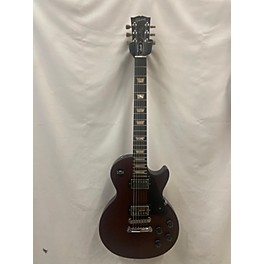 Used Gibson Les Paul Studio Solid Body Electric Guitar