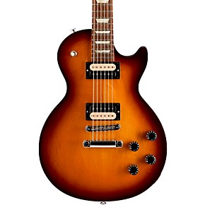 Les Paul Studio >> Gibson Les Paul Studio Special Limited Edition Electric Guitar Les Paul Studio >> Gibson Les Paul Studio Special Limited Edition Electric Guitar