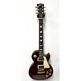 Used Gibson Les Paul Studio