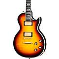 Gibson Les Paul Supreme Electric Guitar - Fireburst