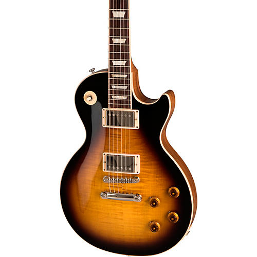 Gibson Les Paul Traditional 2019 Electric Gutiar Guitar Center