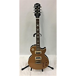 Used Epiphone Les Paul Traditional PRO III Solid Body Electric Guitar