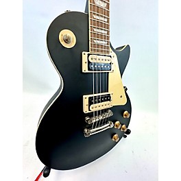 Used Epiphone Les Paul Traditional Pro IV Solid Body Electric Guitar