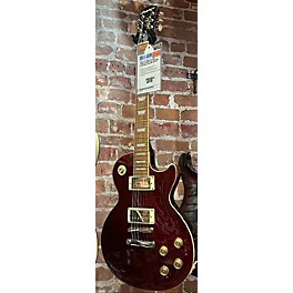 Used Epiphone Les Paul Tribute 1960s Plus Solid Body Electric Guitar