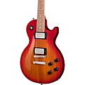 Epiphone Les Paul Tribute Electric Guitar Heritage Cherry Sunburst