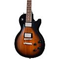 Epiphone Les Paul Tribute Electric Guitar Vintage Sunburst