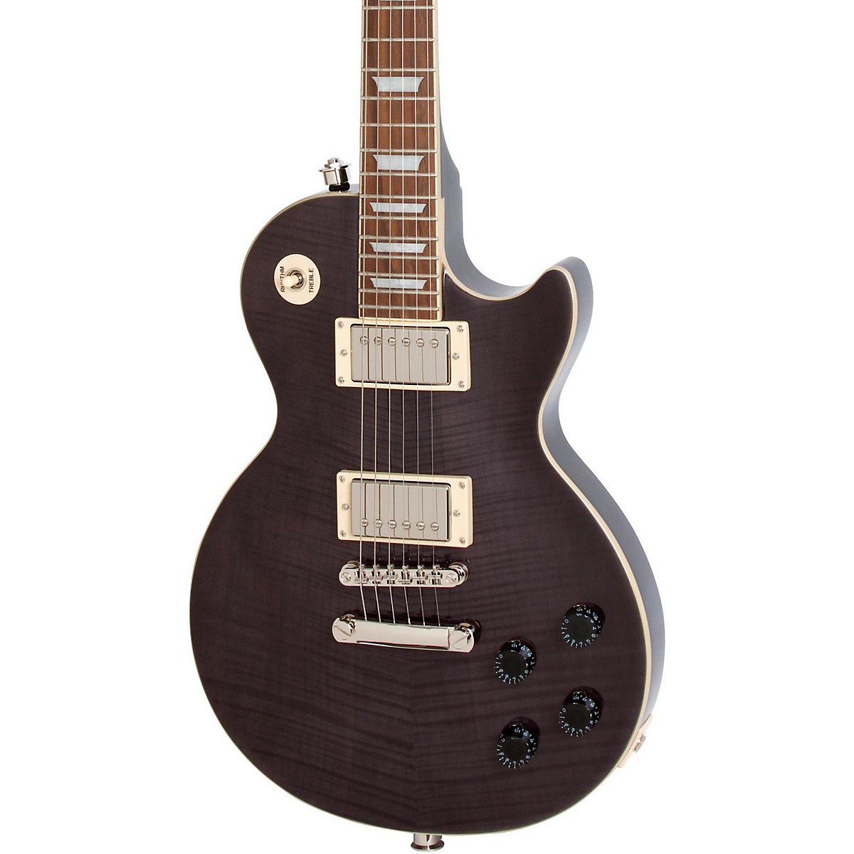 Genuine Epiphone Replacement Parts Reviewmotors.co