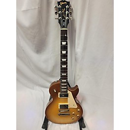 Used Gibson Les Paul Tribute Solid Body Electric Guitar